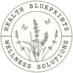 Health Blueprints